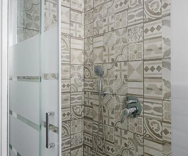 Gressoney 6-sx - Monolocale Cool